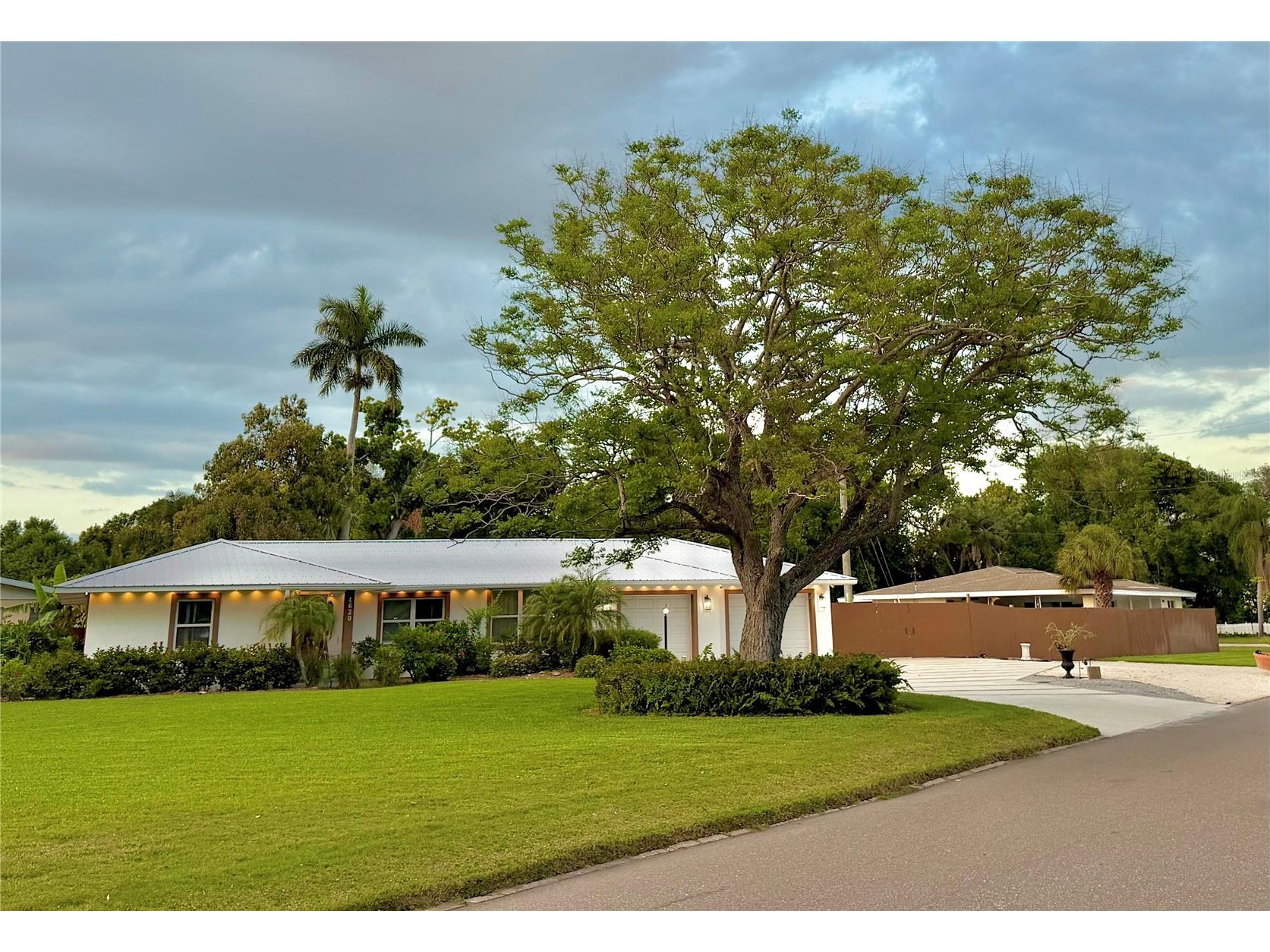 4620 7th Avenue W Bradenton FL 34209 A4690996 image2