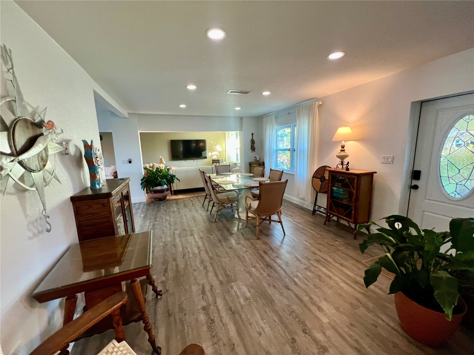 4620 7th Avenue W Bradenton FL 34209 A4690996 image21