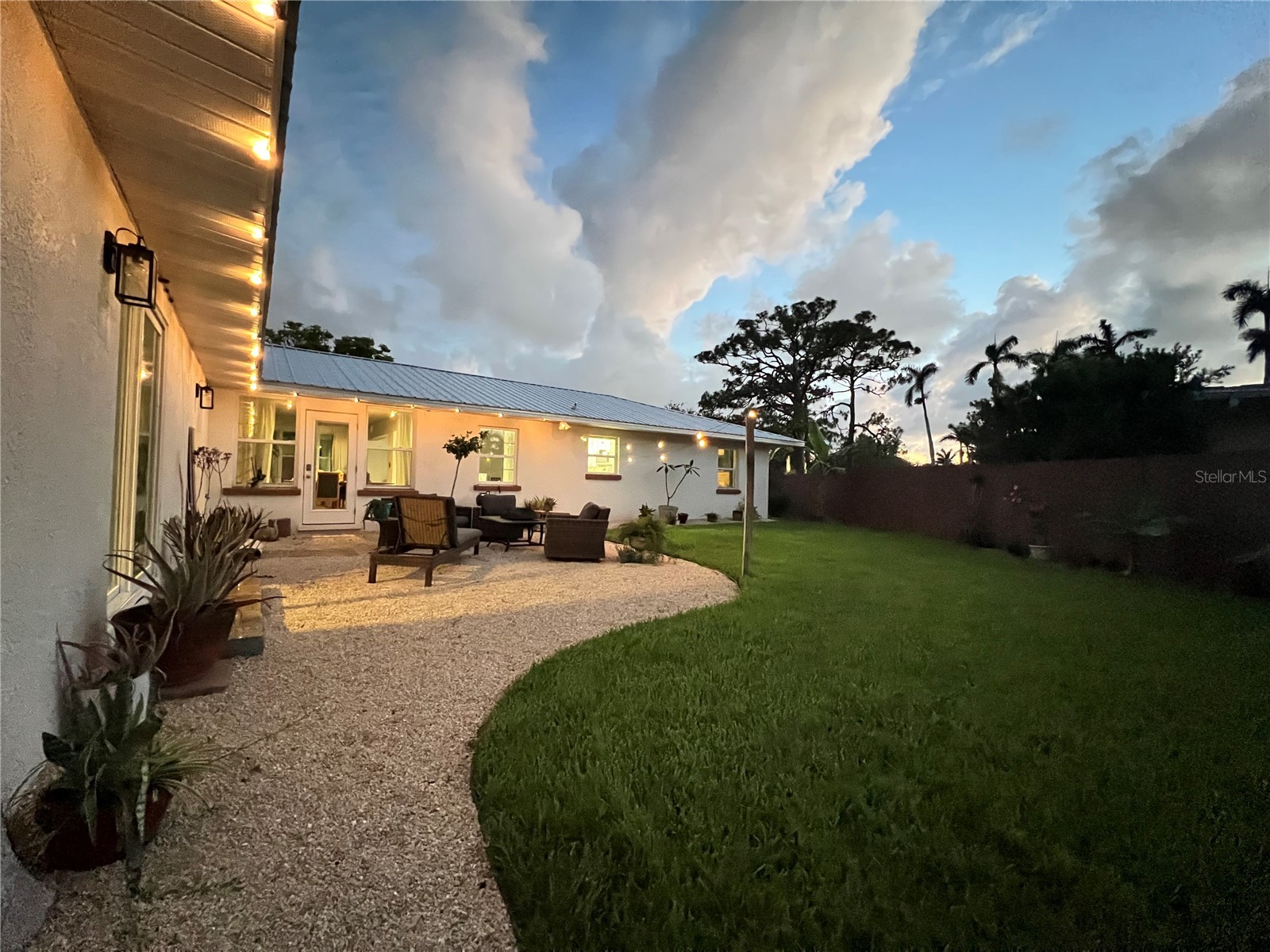 4620 7th Avenue W Bradenton FL 34209 A4690996 image22