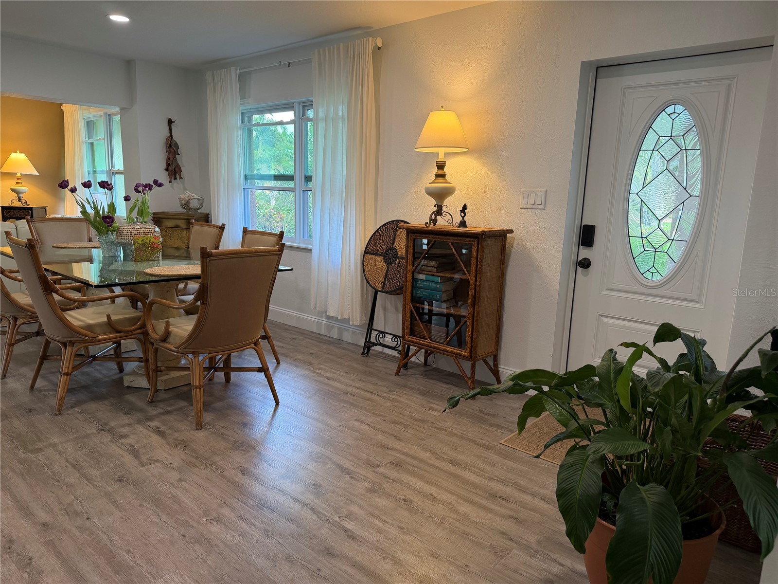 4620 7th Avenue W Bradenton FL 34209 A4690996 image5