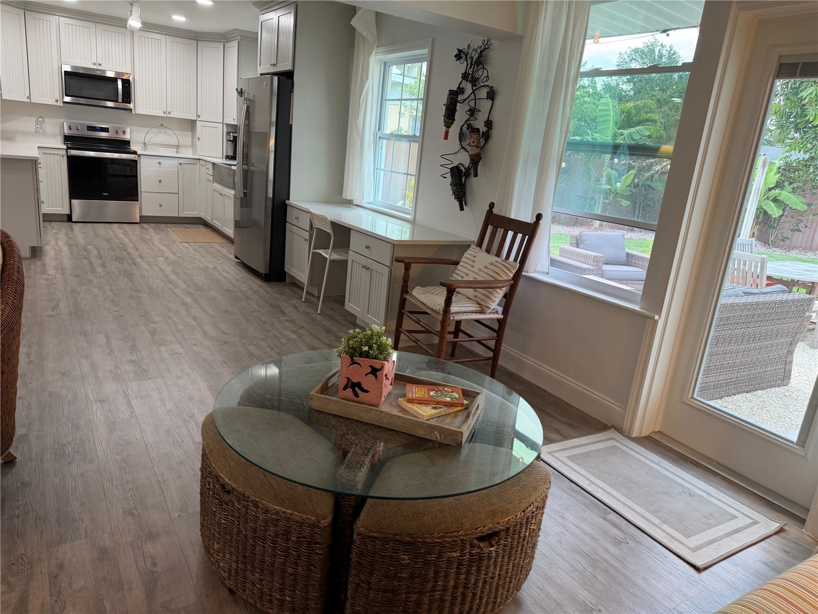 4620 7th Avenue W Bradenton FL 34209 A4690996 image6