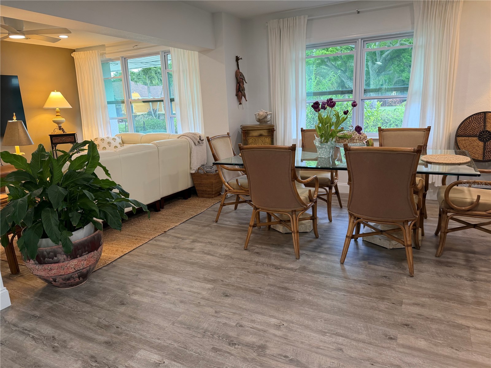 4620 7th Avenue W Bradenton FL 34209 A4690996 image8