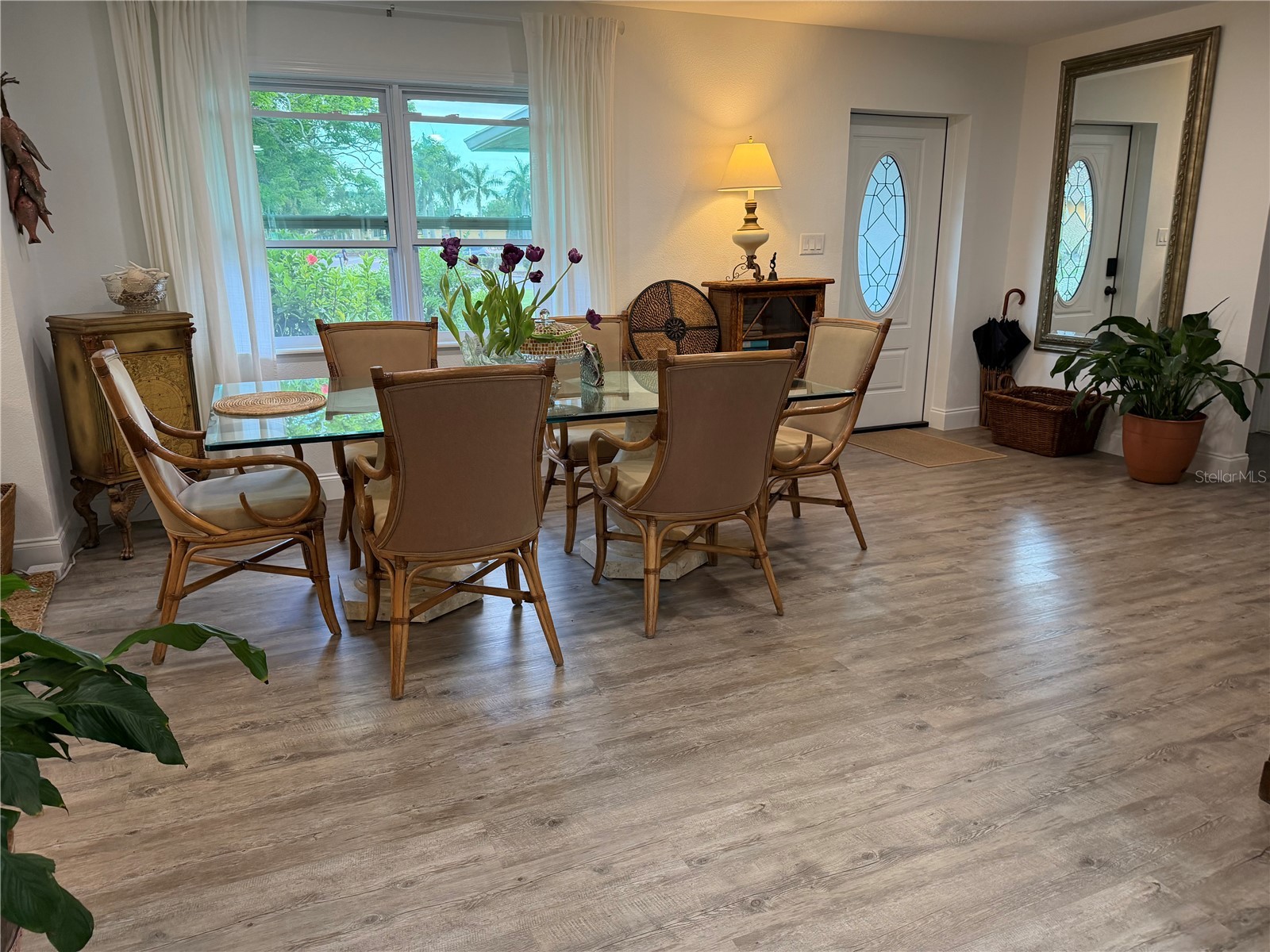 4620 7th Avenue W Bradenton FL 34209 A4690996 image9