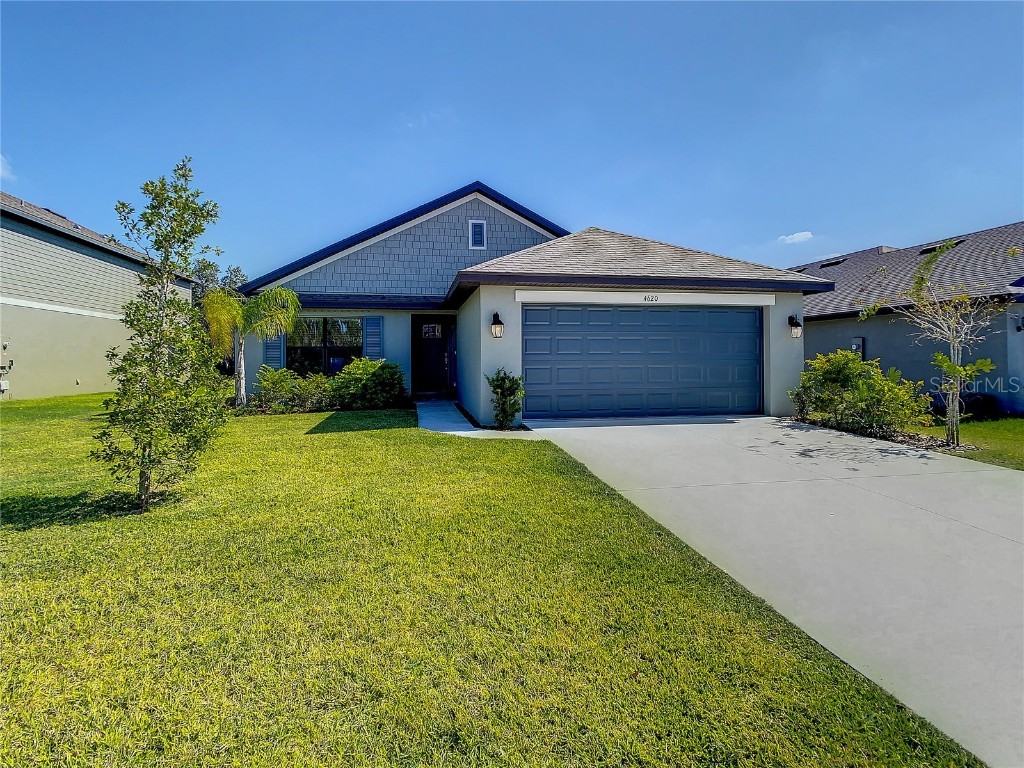 4620 95th Terrace E Parrish FL 34219 T3483511 image1