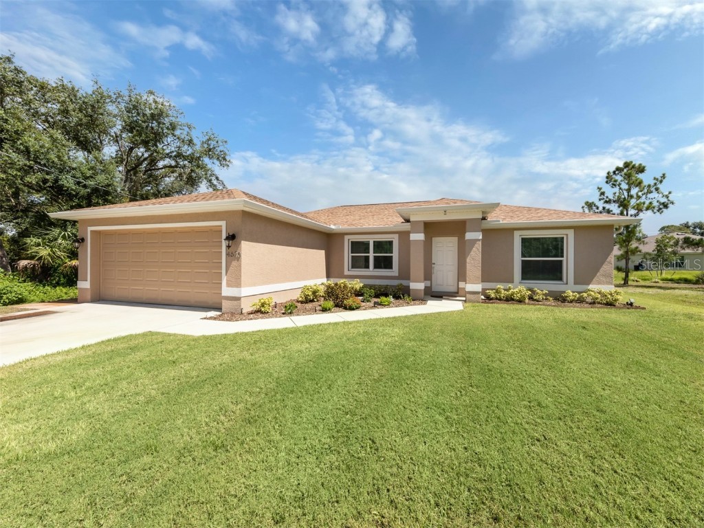 4620 Addley Avenue North Port FL 34288 N6134080 image1