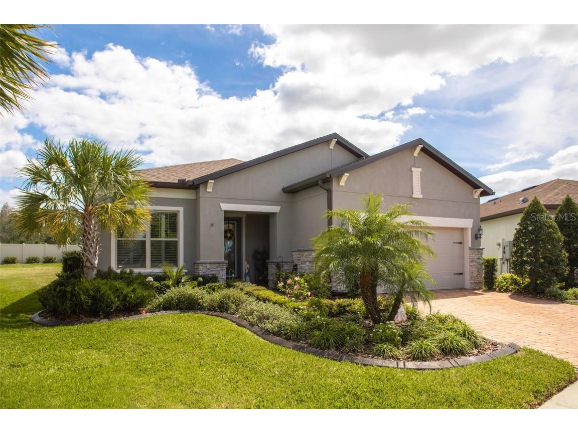 4620 Ballast Crest Cove Land O Lakes FL 34638 T3514112 image1