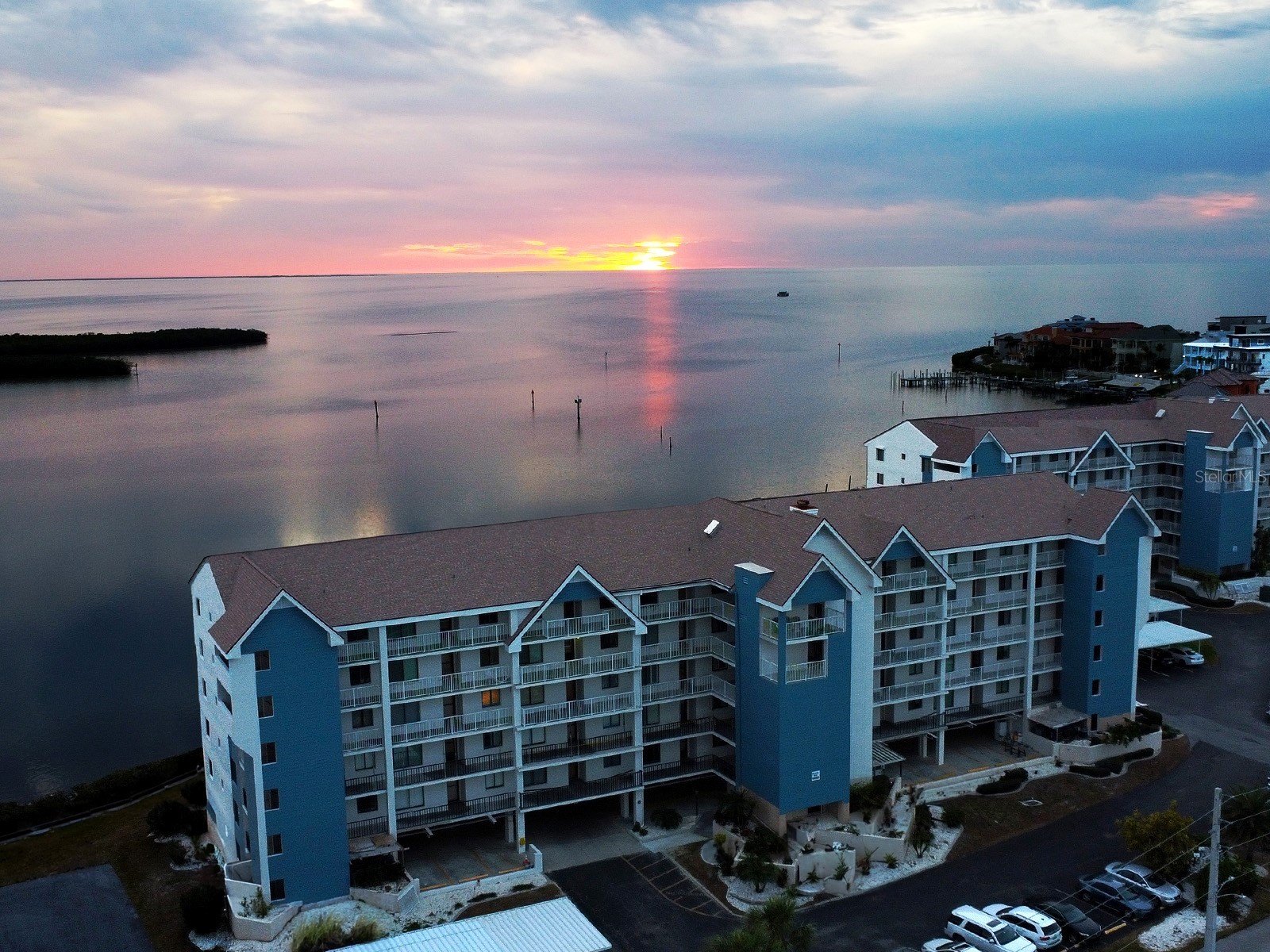 4620 Bay Boulevard #1122 Port Richey FL 34668 TB8466663 image1