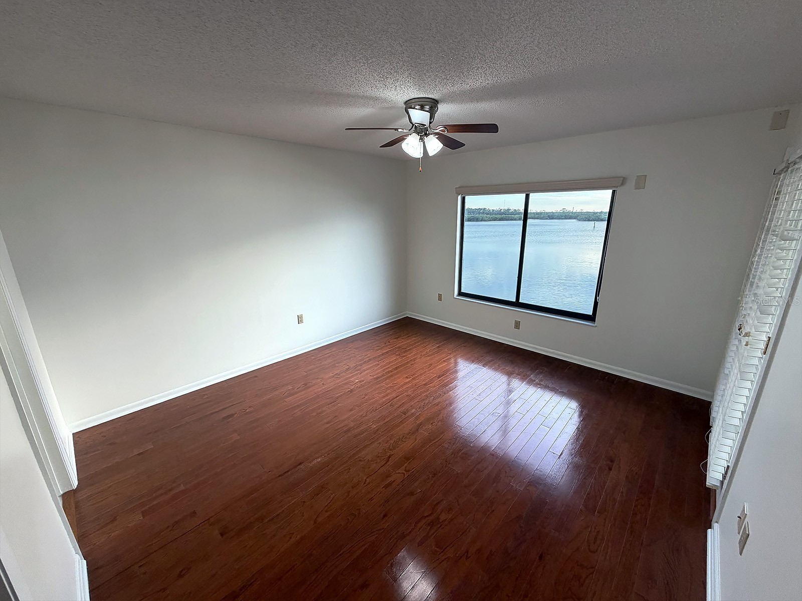 4620 Bay Boulevard #1122 Port Richey FL 34668 TB8466663 image10