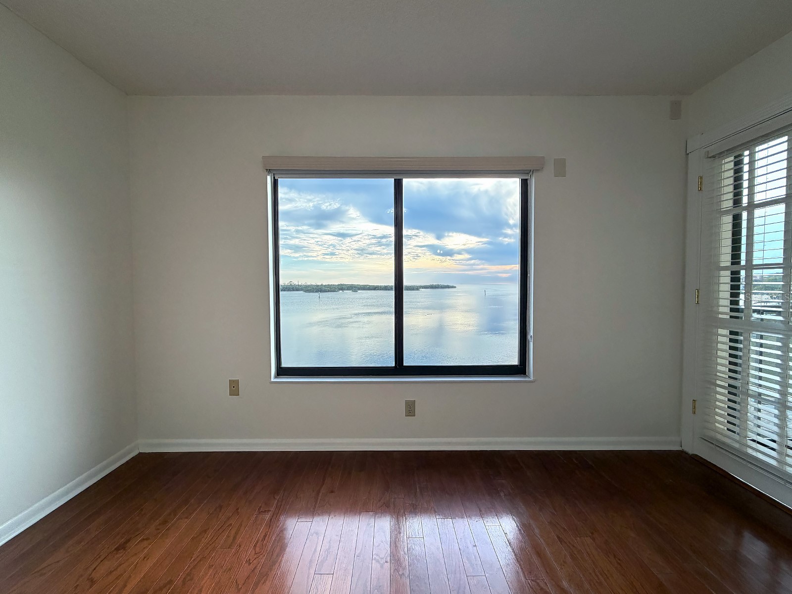 4620 Bay Boulevard #1122 Port Richey FL 34668 TB8466663 image11