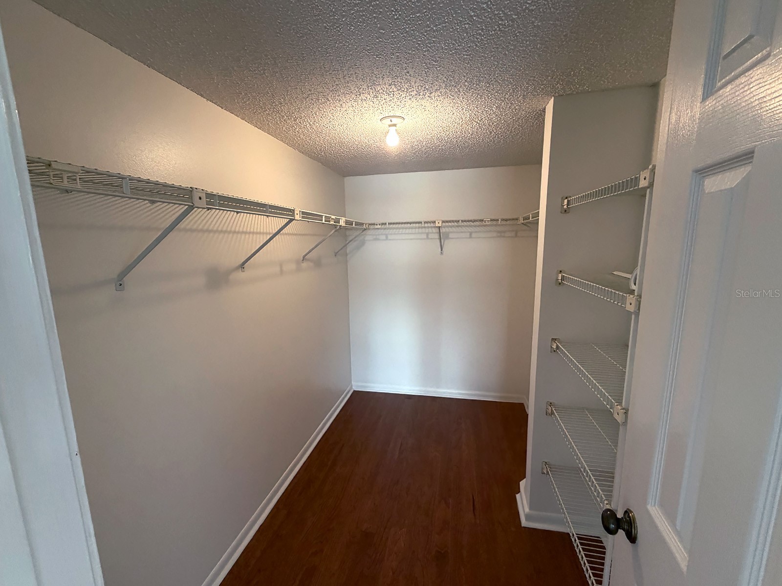 4620 Bay Boulevard #1122 Port Richey FL 34668 TB8466663 image12
