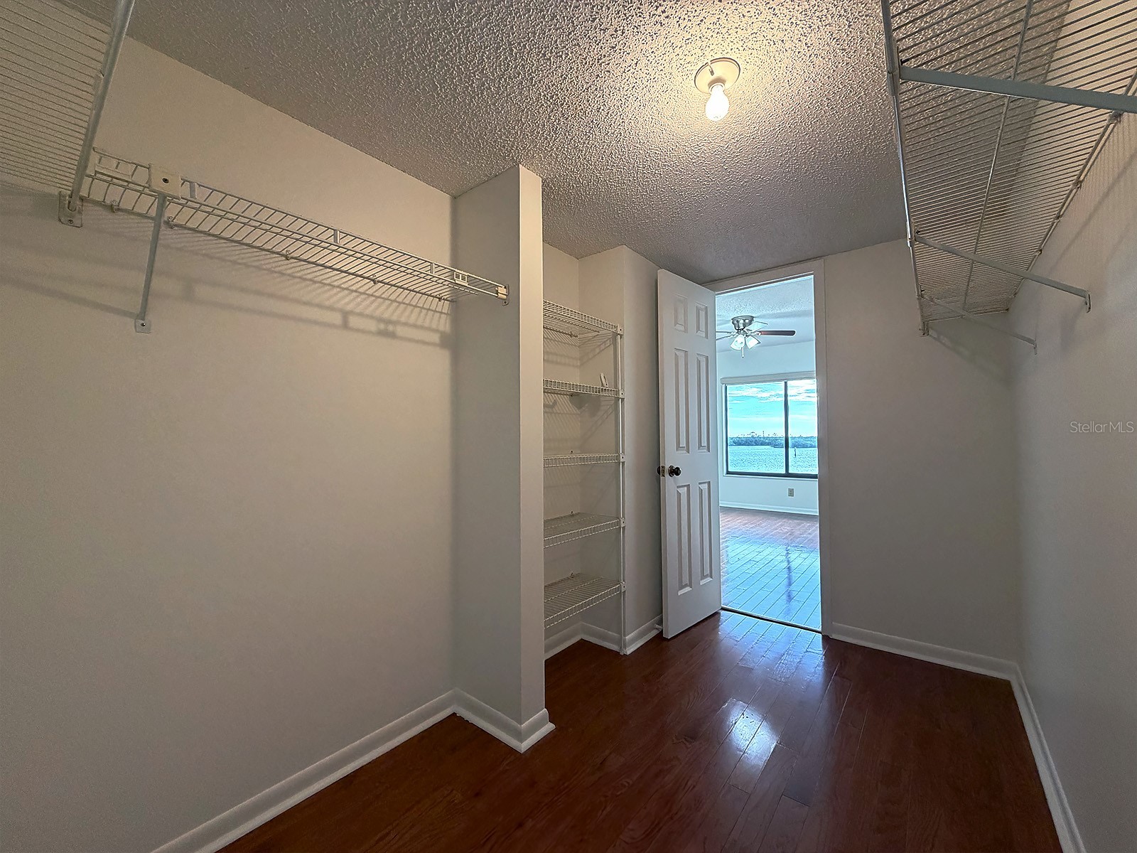 4620 Bay Boulevard #1122 Port Richey FL 34668 TB8466663 image13