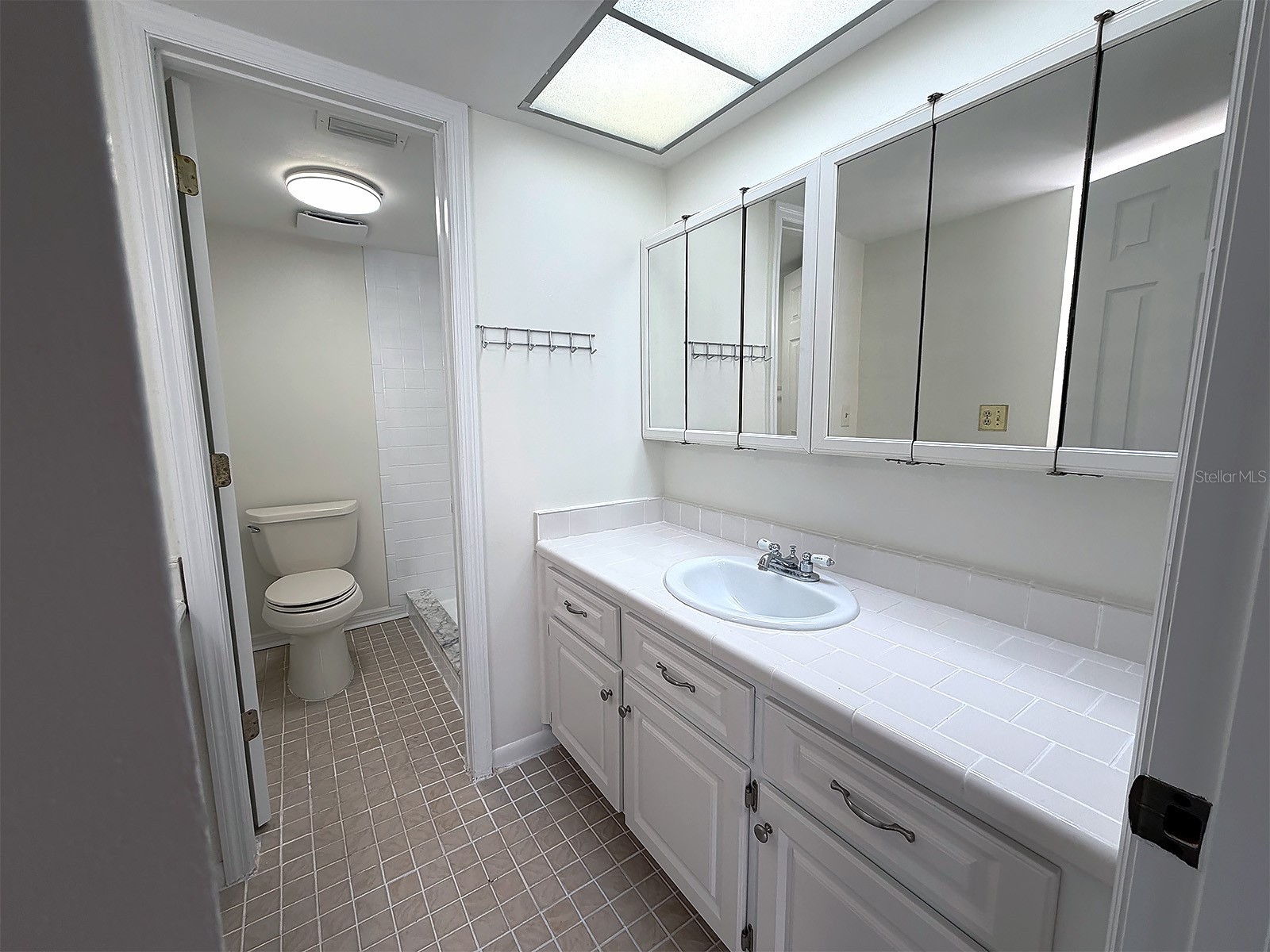 4620 Bay Boulevard #1122 Port Richey FL 34668 TB8466663 image14