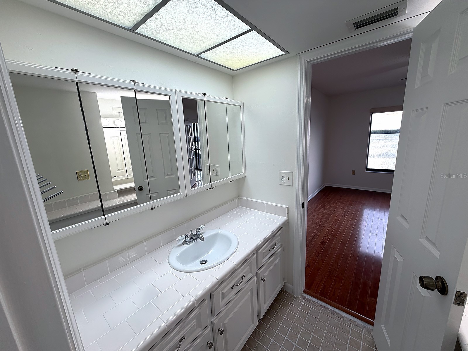 4620 Bay Boulevard #1122 Port Richey FL 34668 TB8466663 image15