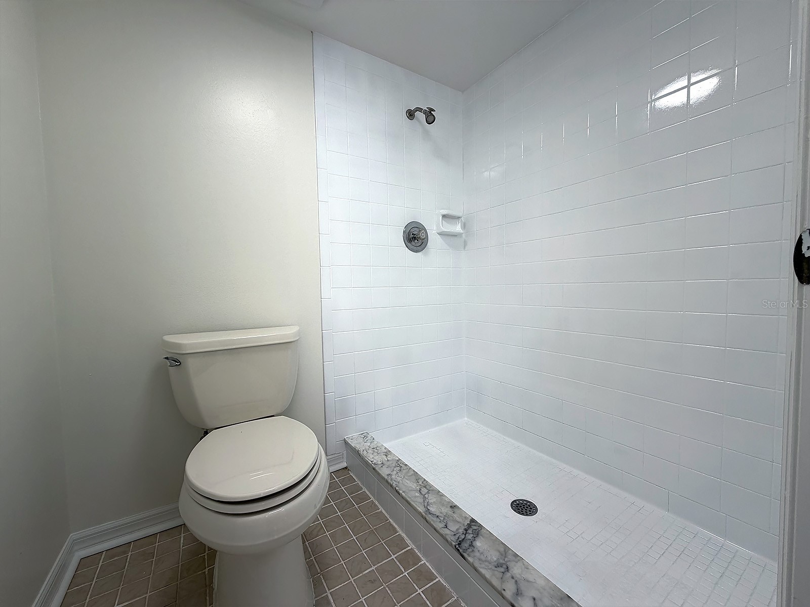 4620 Bay Boulevard #1122 Port Richey FL 34668 TB8466663 image16