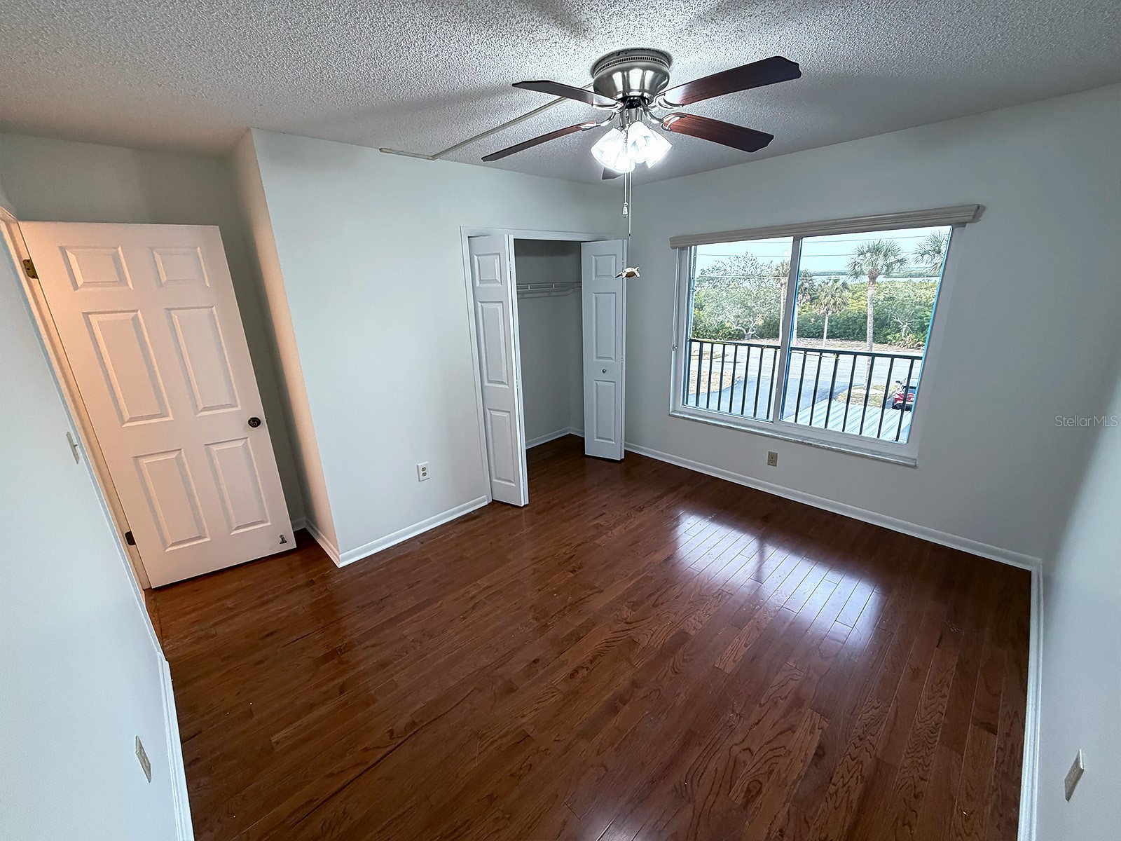 4620 Bay Boulevard #1122 Port Richey FL 34668 TB8466663 image17