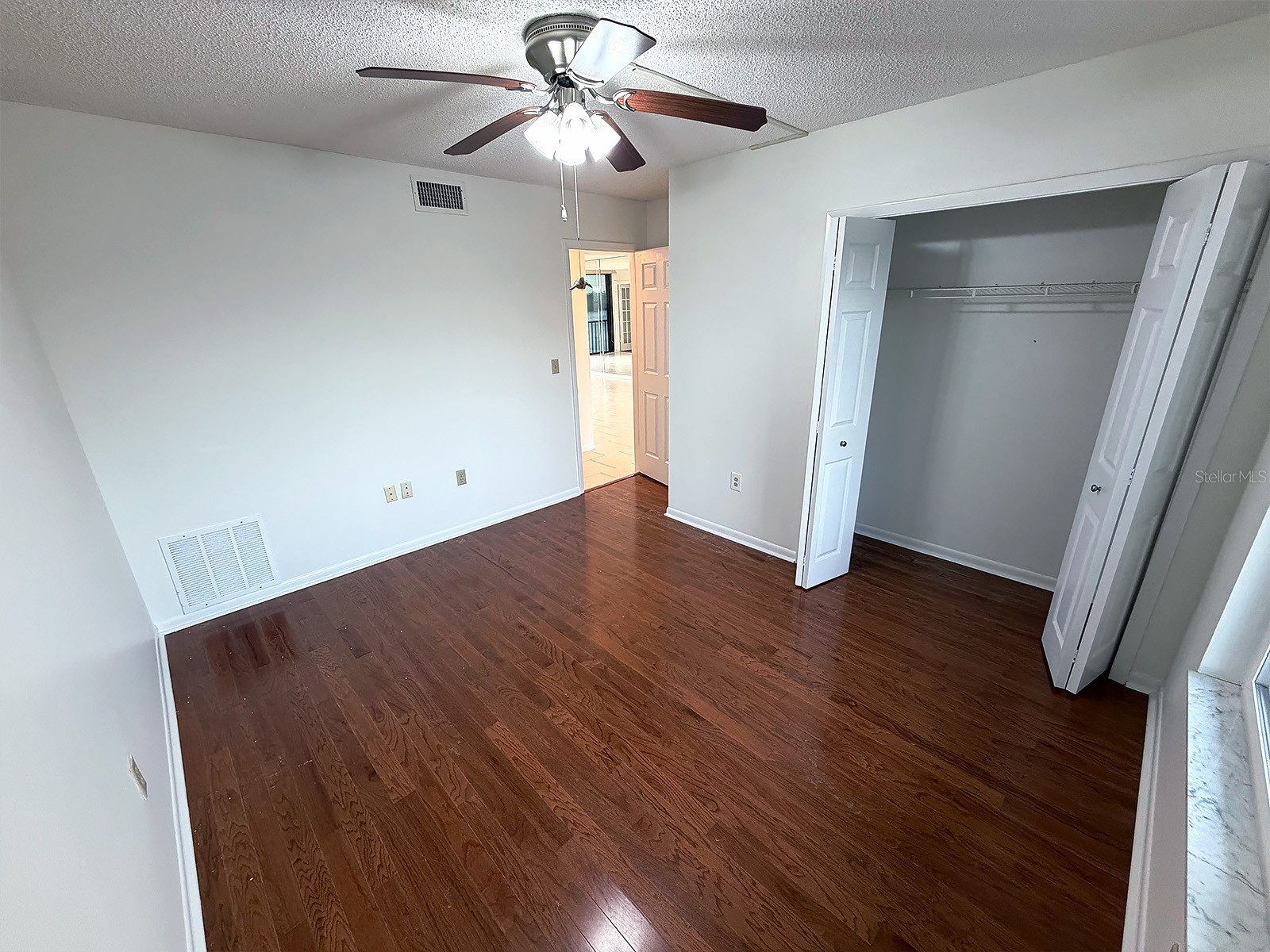 4620 Bay Boulevard #1122 Port Richey FL 34668 TB8466663 image18