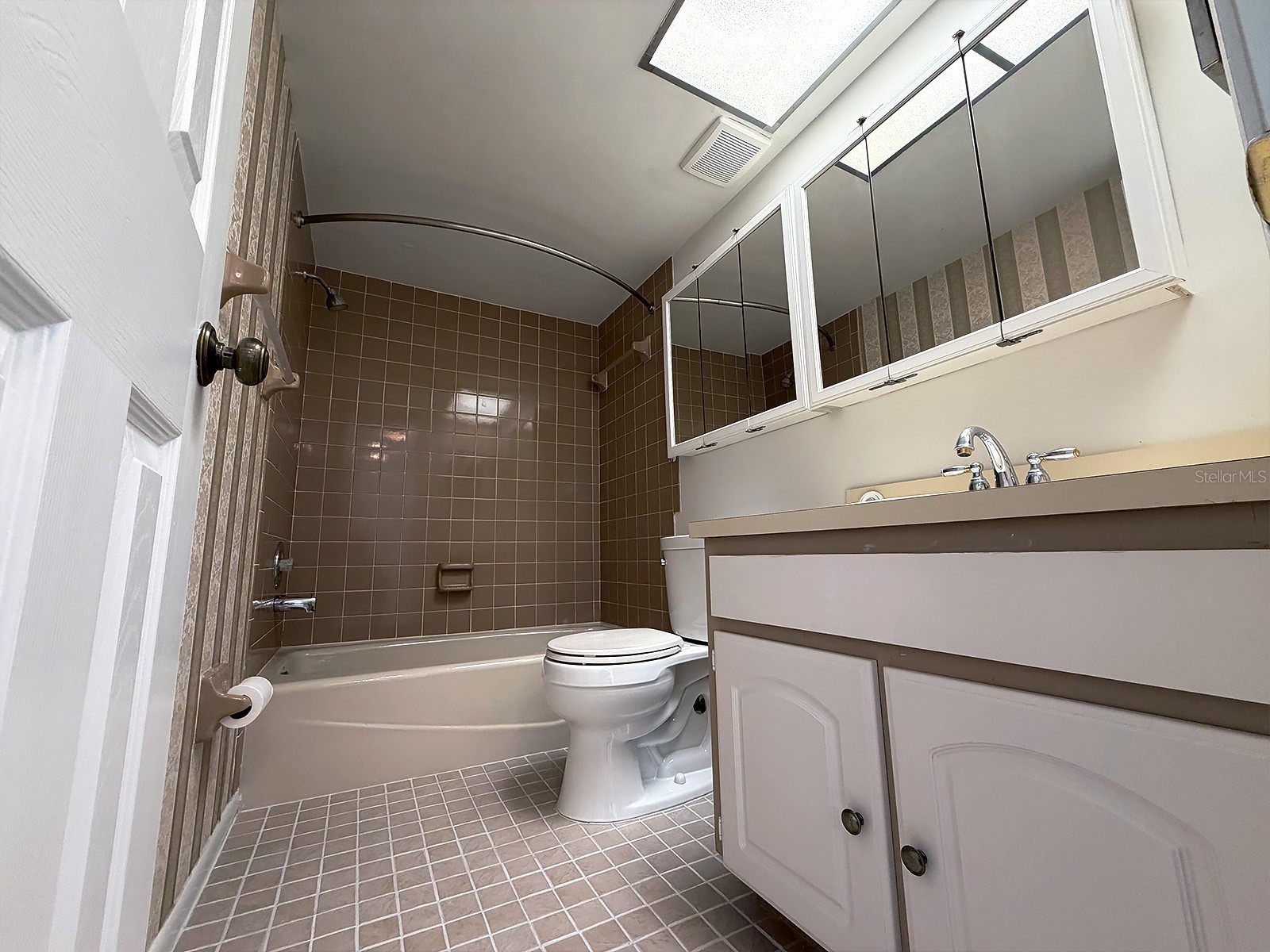 4620 Bay Boulevard #1122 Port Richey FL 34668 TB8466663 image19