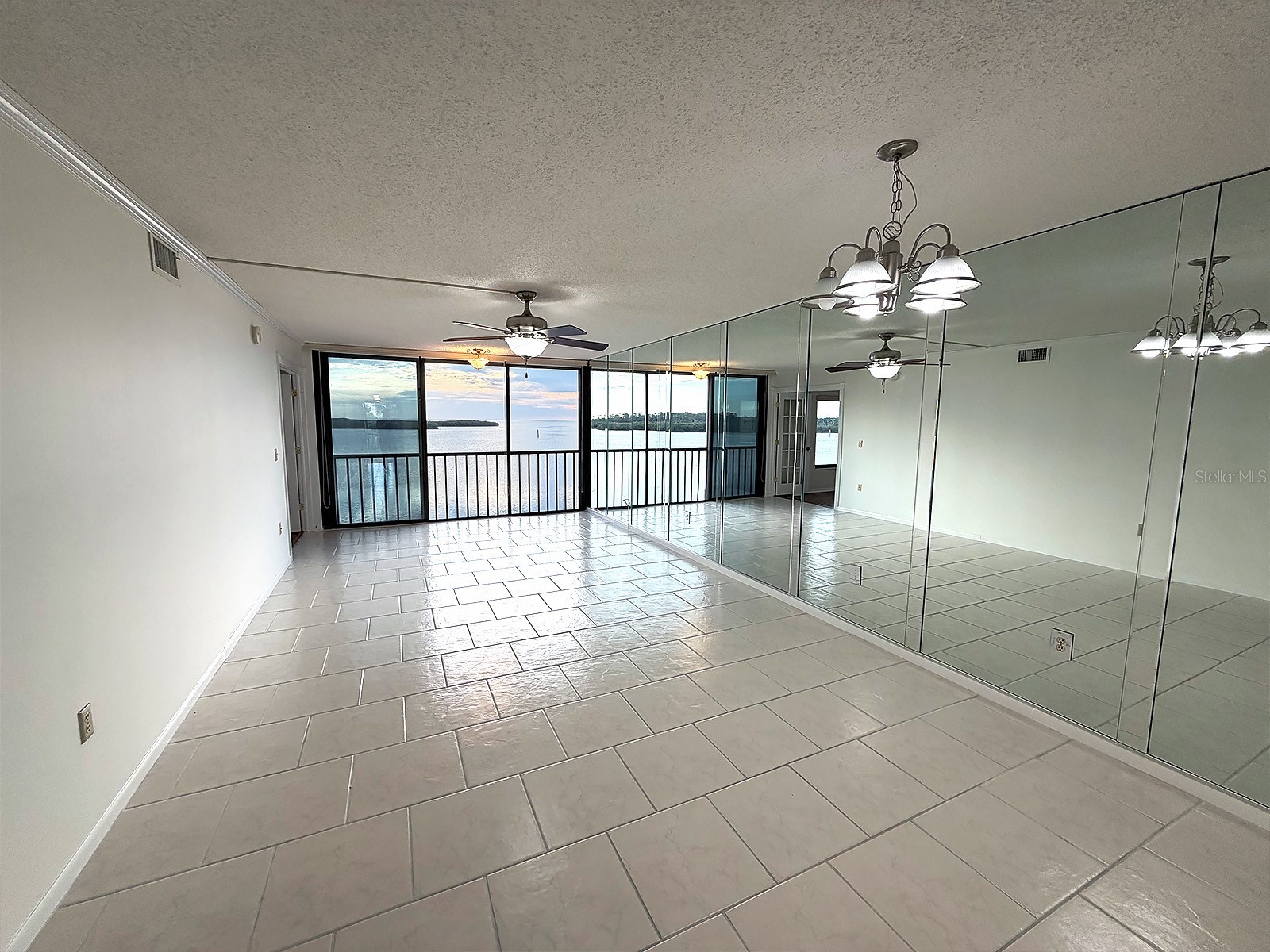 4620 Bay Boulevard #1122 Port Richey FL 34668 TB8466663 image2