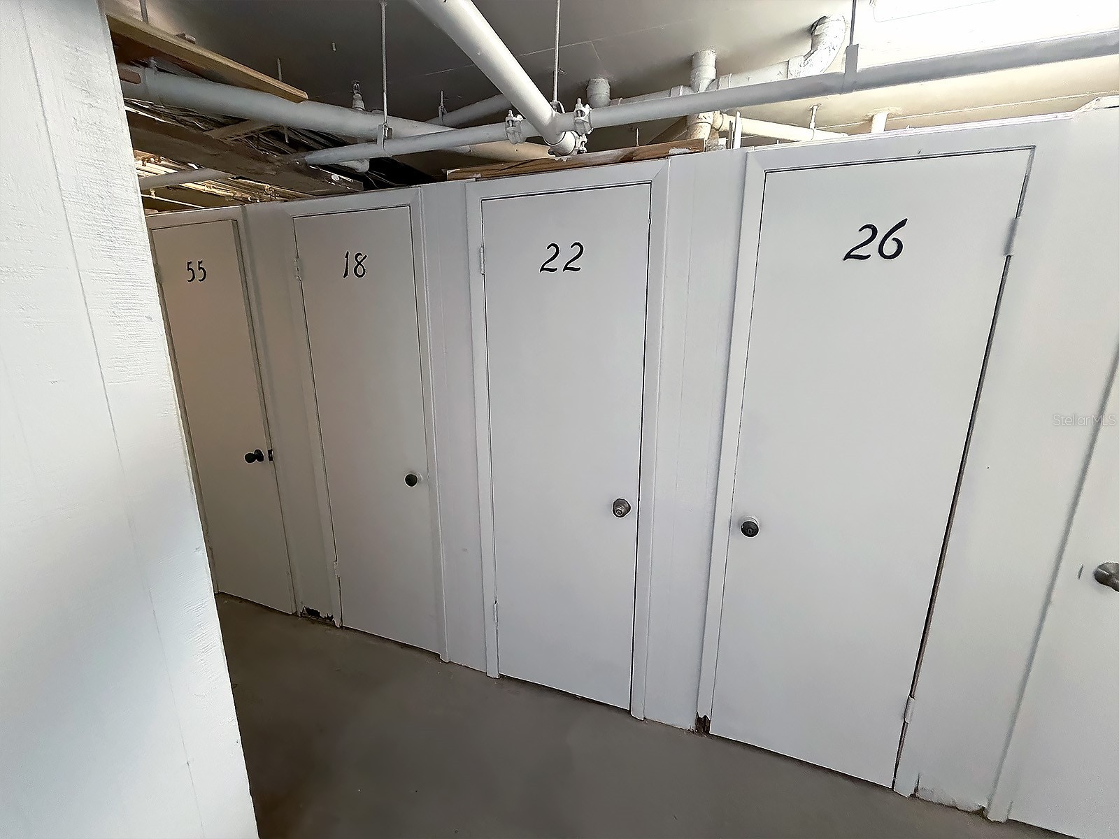 4620 Bay Boulevard #1122 Port Richey FL 34668 TB8466663 image20