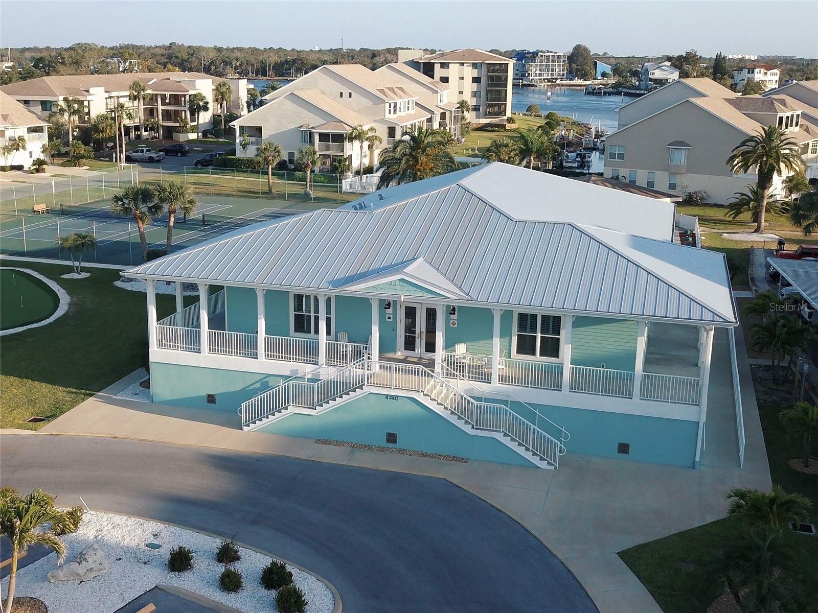 4620 Bay Boulevard #1122 Port Richey FL 34668 TB8466663 image22