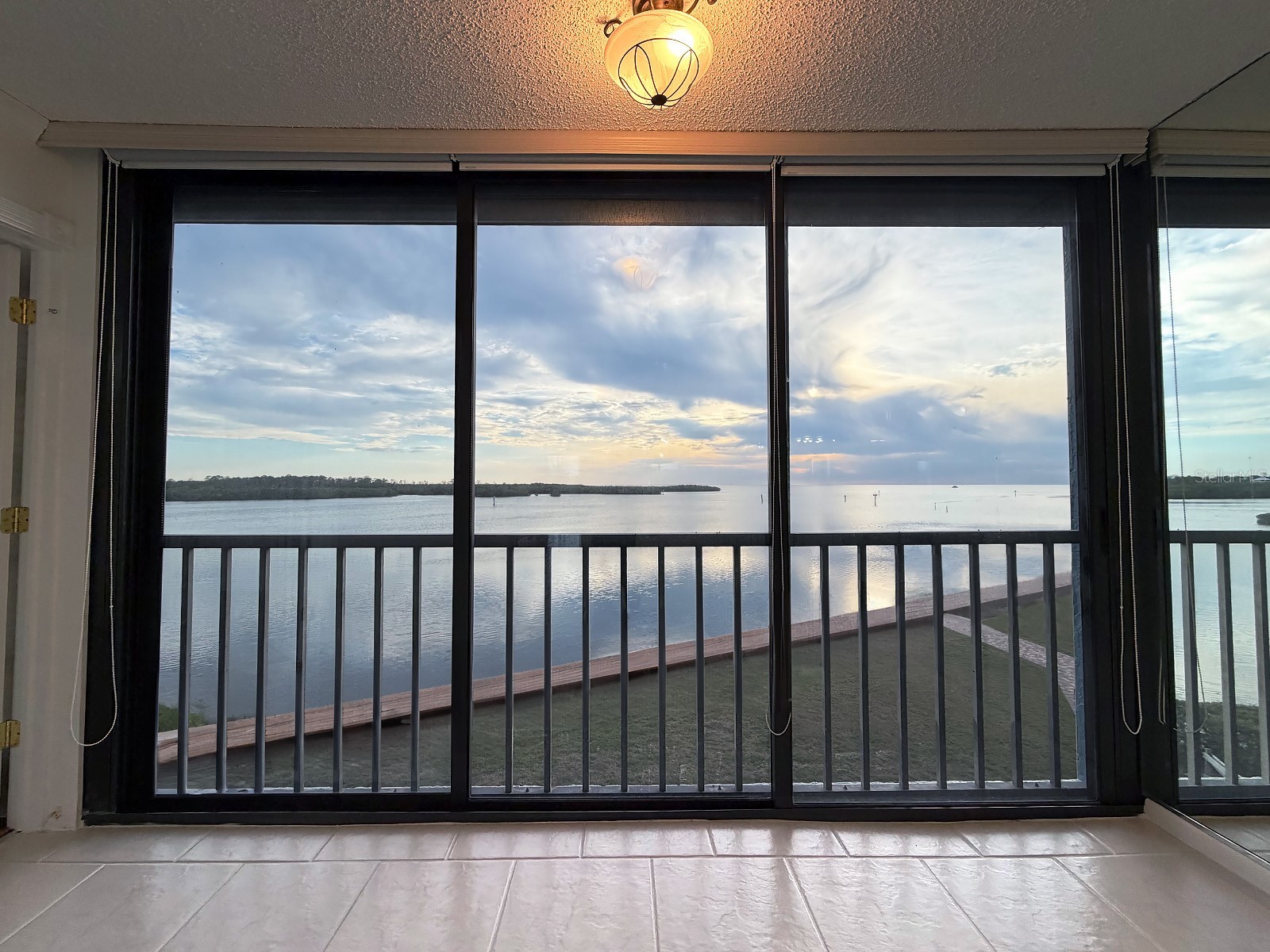 4620 Bay Boulevard #1122 Port Richey FL 34668 TB8466663 image3