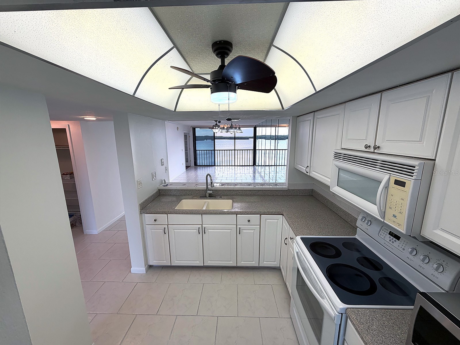 4620 Bay Boulevard #1122 Port Richey FL 34668 TB8466663 image4