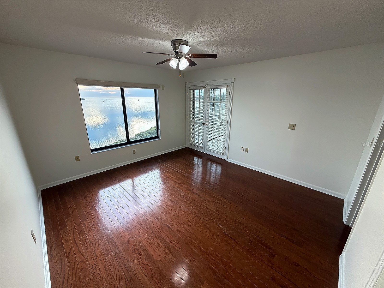 4620 Bay Boulevard #1122 Port Richey FL 34668 TB8466663 image5