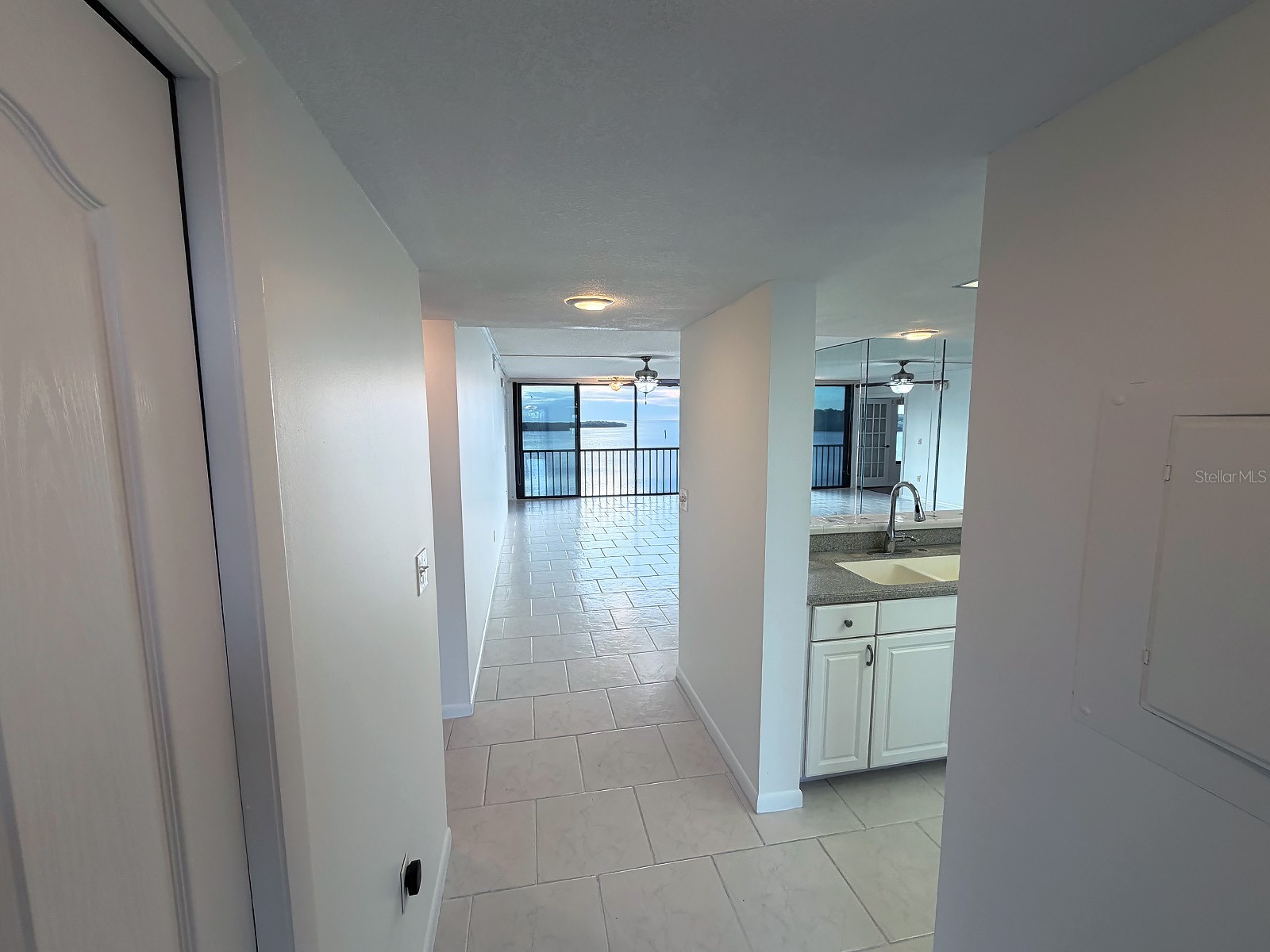 4620 Bay Boulevard #1122 Port Richey FL 34668 TB8466663 image6