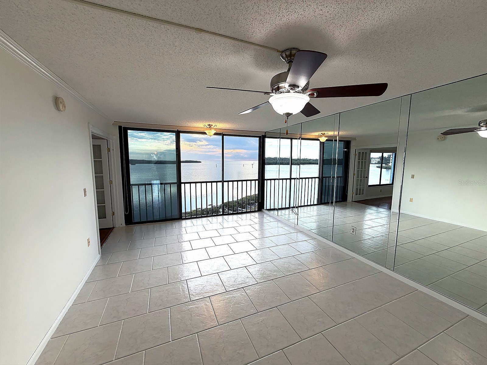 4620 Bay Boulevard #1122 Port Richey FL 34668 TB8466663 image7