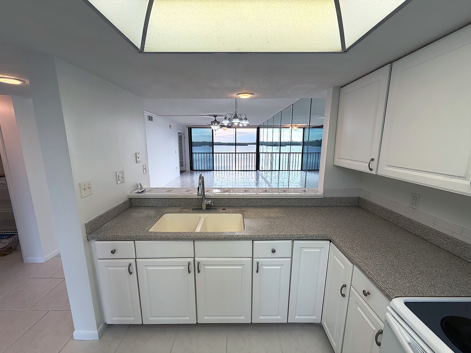 4620 Bay Boulevard #1122 Port Richey FL 34668 TB8466663 image8