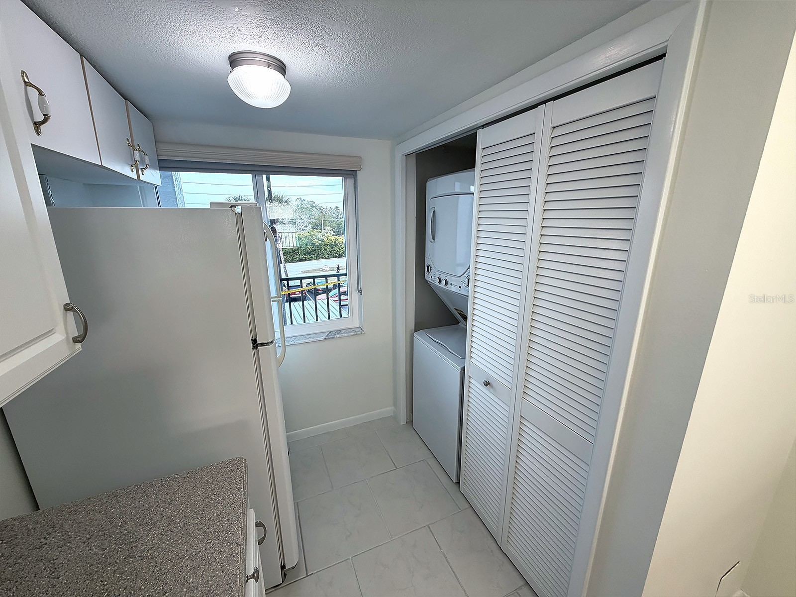 4620 Bay Boulevard #1122 Port Richey FL 34668 TB8466663 image9