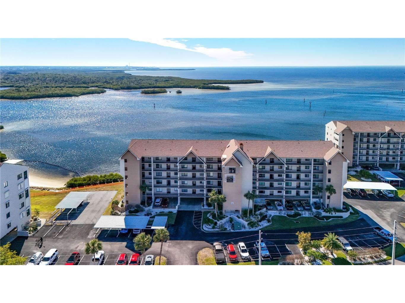 4620 Bay Boulevard #1145 Port Richey FL 34668 W7871763 image1