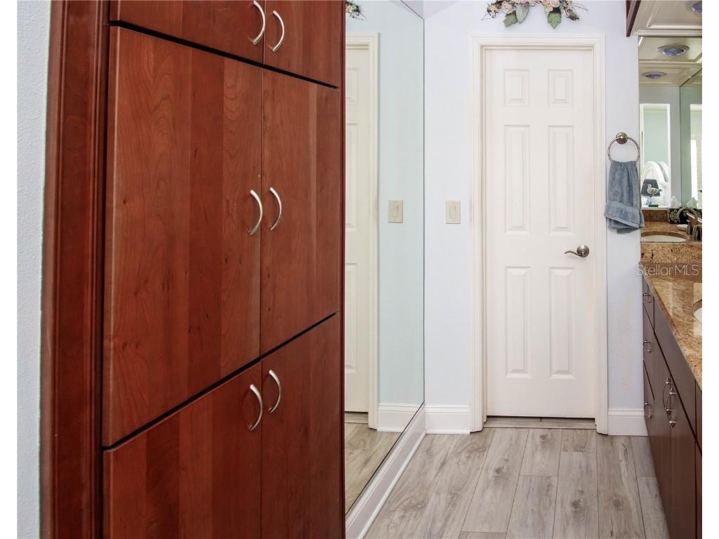 4620 Bay Boulevard #1145 Port Richey FL 34668 W7871763 image10