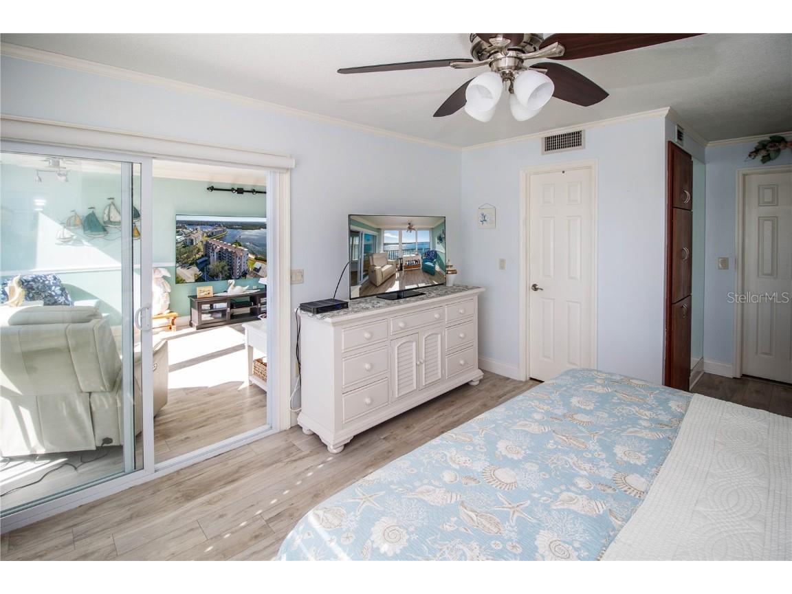 4620 Bay Boulevard #1145 Port Richey FL 34668 W7871763 image11