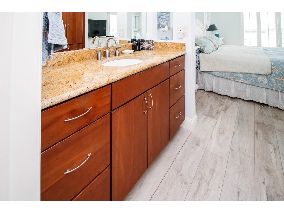 4620 Bay Boulevard #1145 Port Richey FL 34668 W7871763 image12