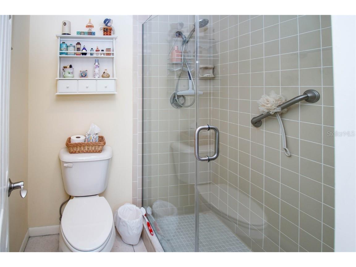 4620 Bay Boulevard #1145 Port Richey FL 34668 W7871763 image13