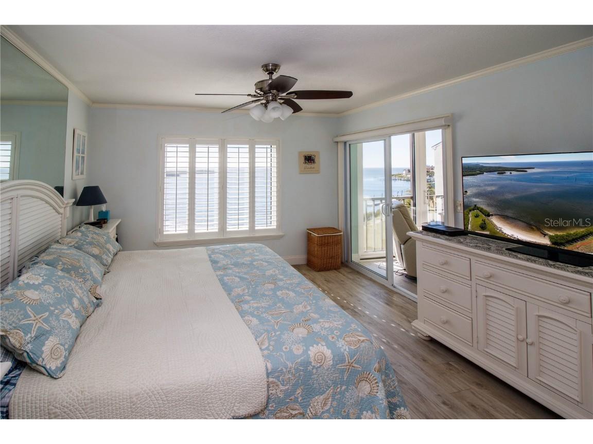 4620 Bay Boulevard #1145 Port Richey FL 34668 W7871763 image14