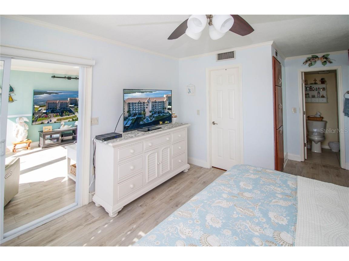 4620 Bay Boulevard #1145 Port Richey FL 34668 W7871763 image15