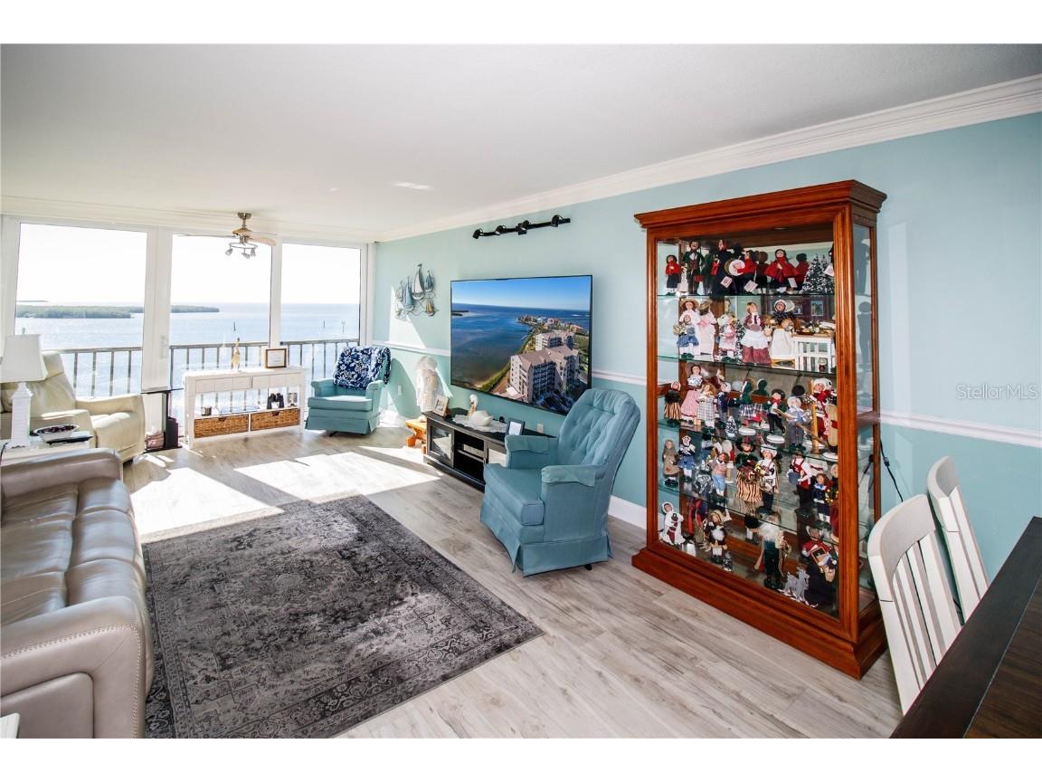 4620 Bay Boulevard #1145 Port Richey FL 34668 W7871763 image16