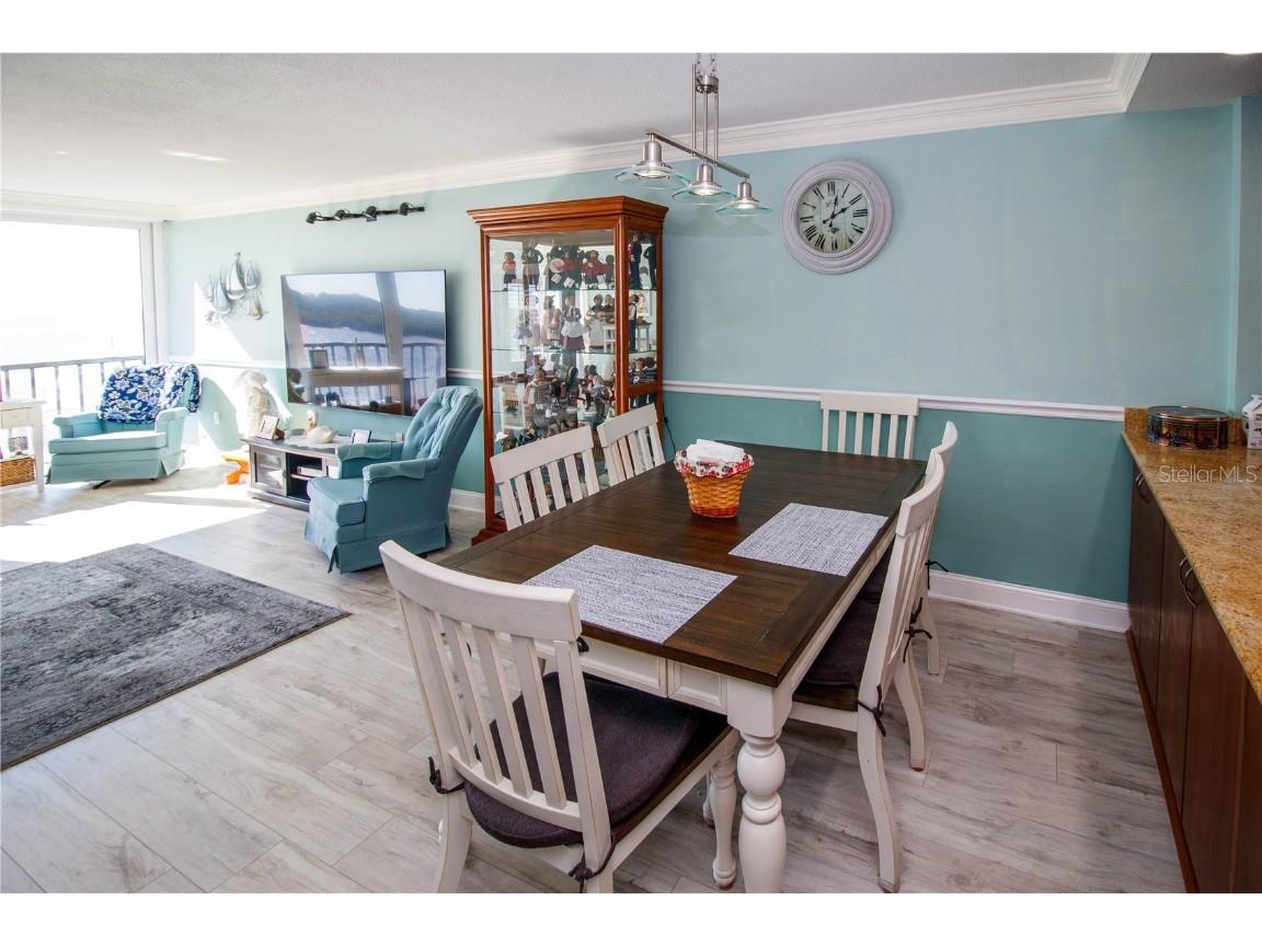 4620 Bay Boulevard #1145 Port Richey FL 34668 W7871763 image17