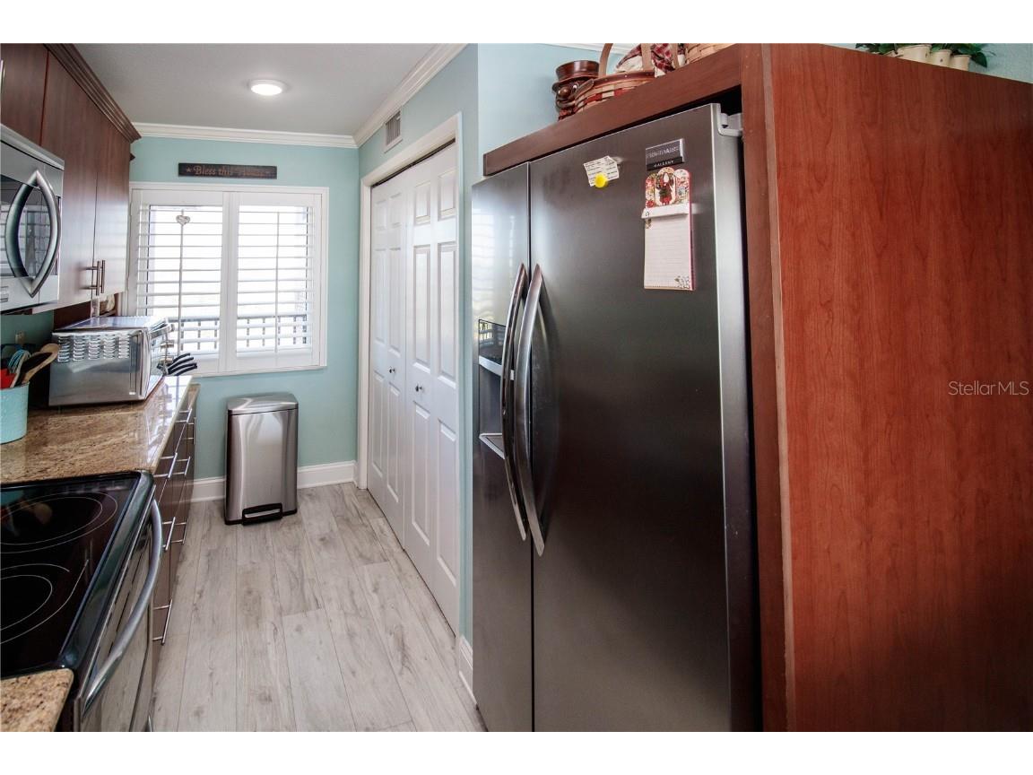 4620 Bay Boulevard #1145 Port Richey FL 34668 W7871763 image18