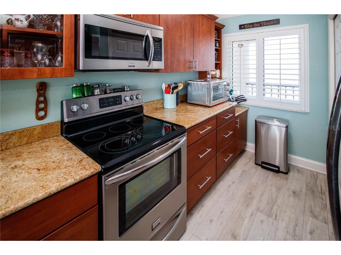 4620 Bay Boulevard #1145 Port Richey FL 34668 W7871763 image19