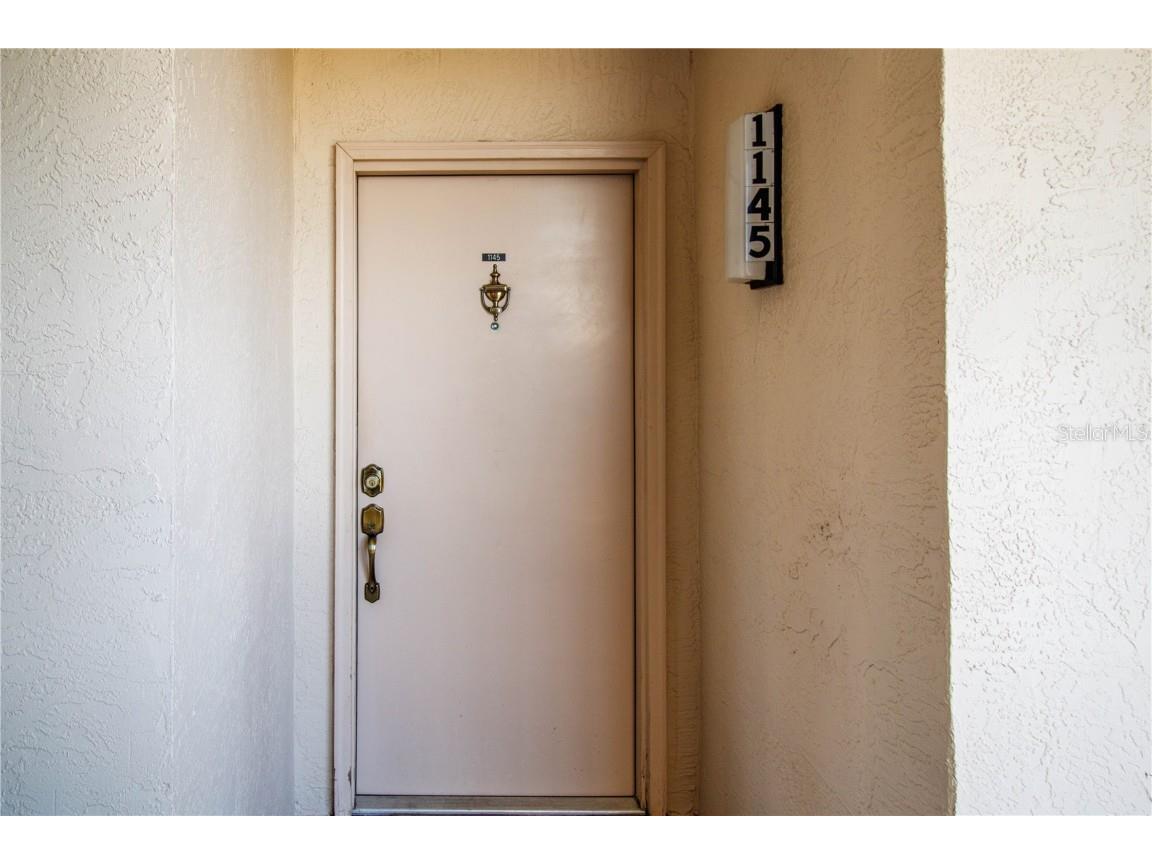 4620 Bay Boulevard #1145 Port Richey FL 34668 W7871763 image2
