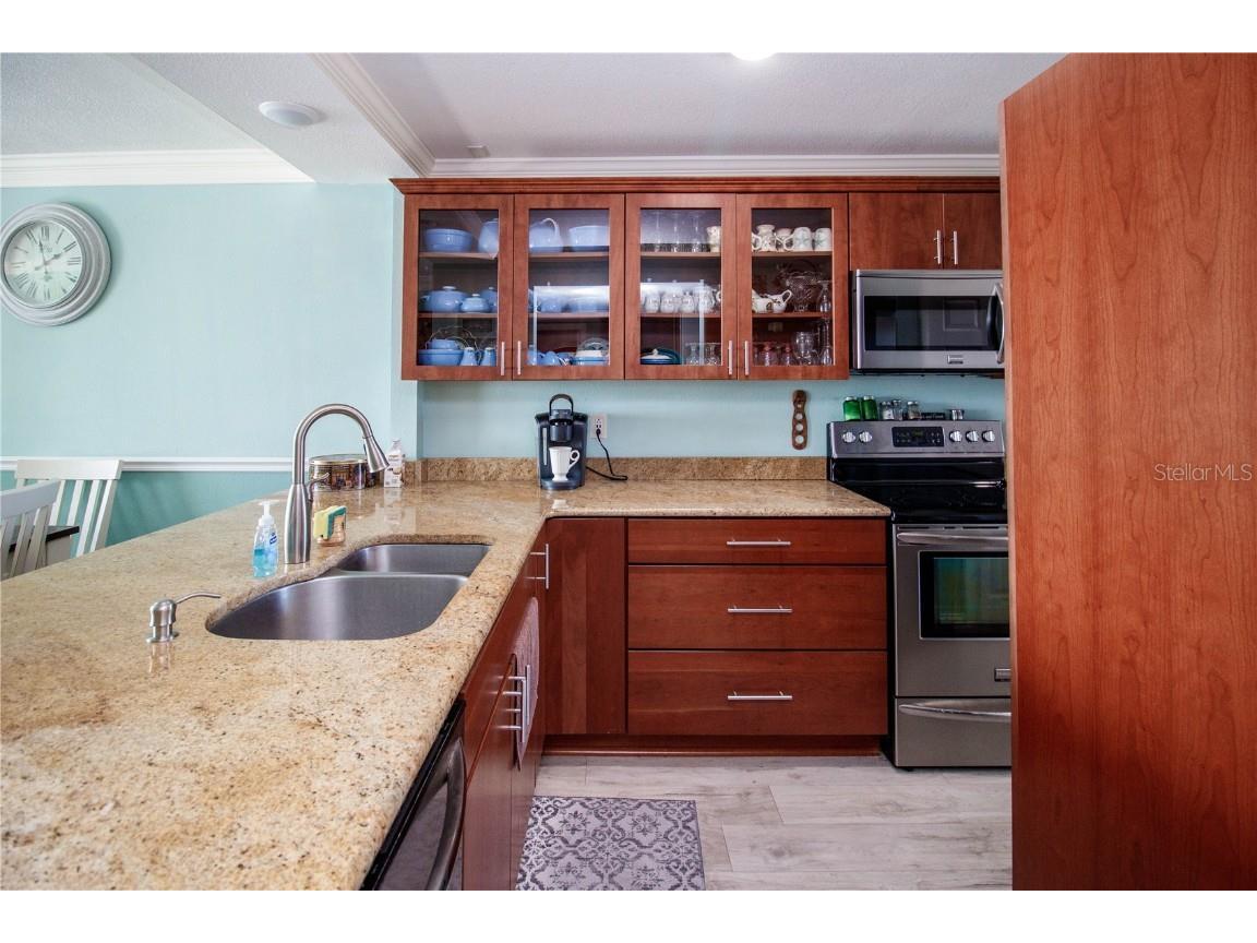 4620 Bay Boulevard #1145 Port Richey FL 34668 W7871763 image20