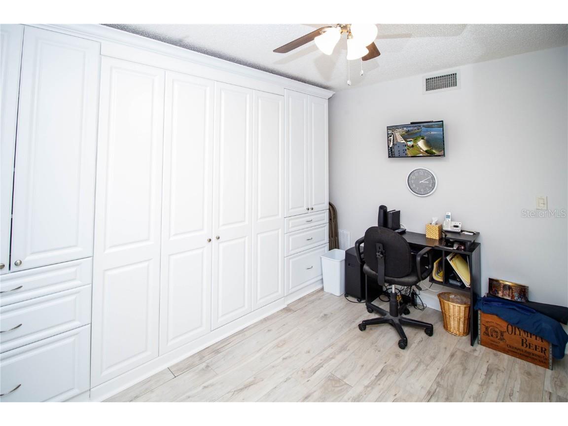 4620 Bay Boulevard #1145 Port Richey FL 34668 W7871763 image21