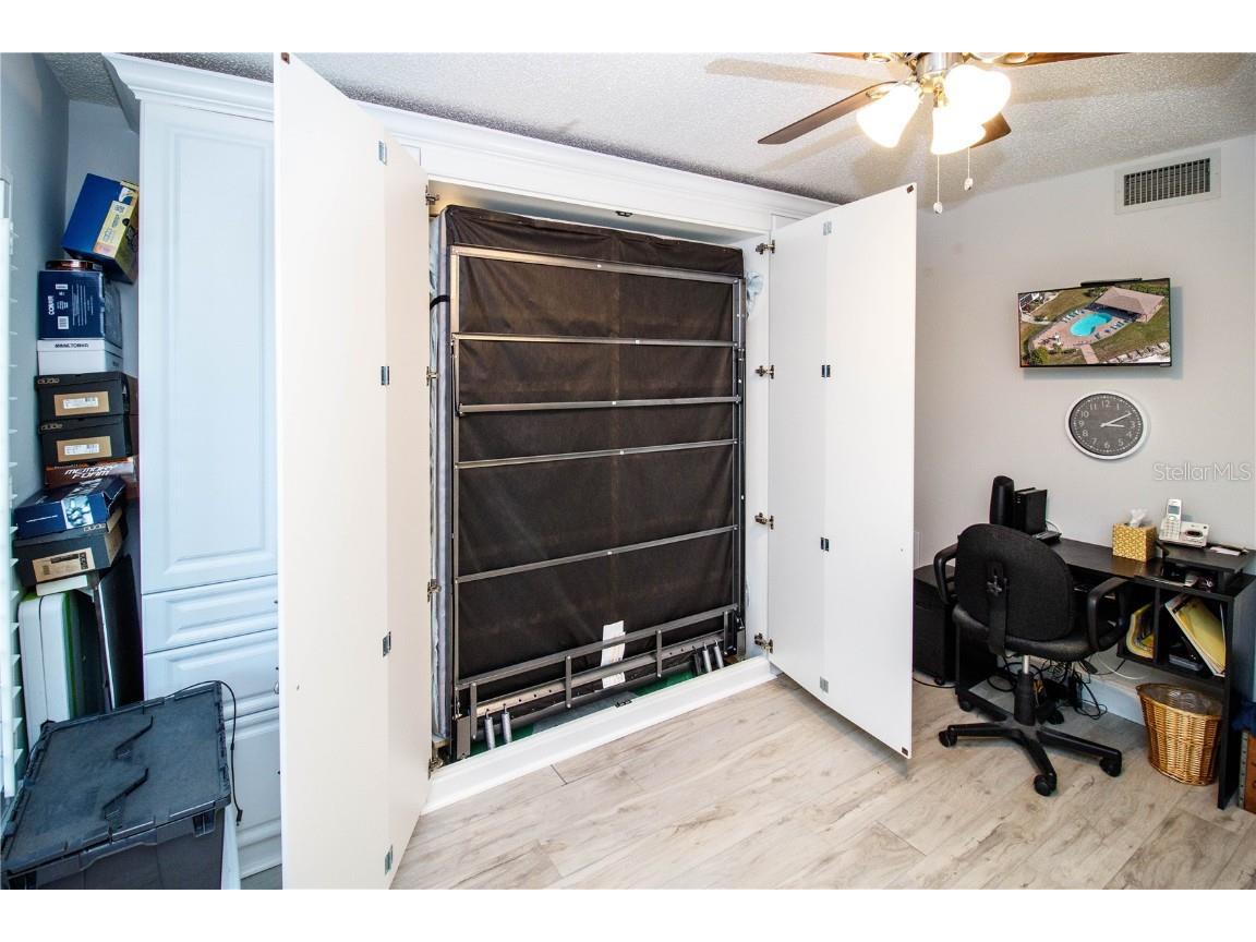 4620 Bay Boulevard #1145 Port Richey FL 34668 W7871763 image22