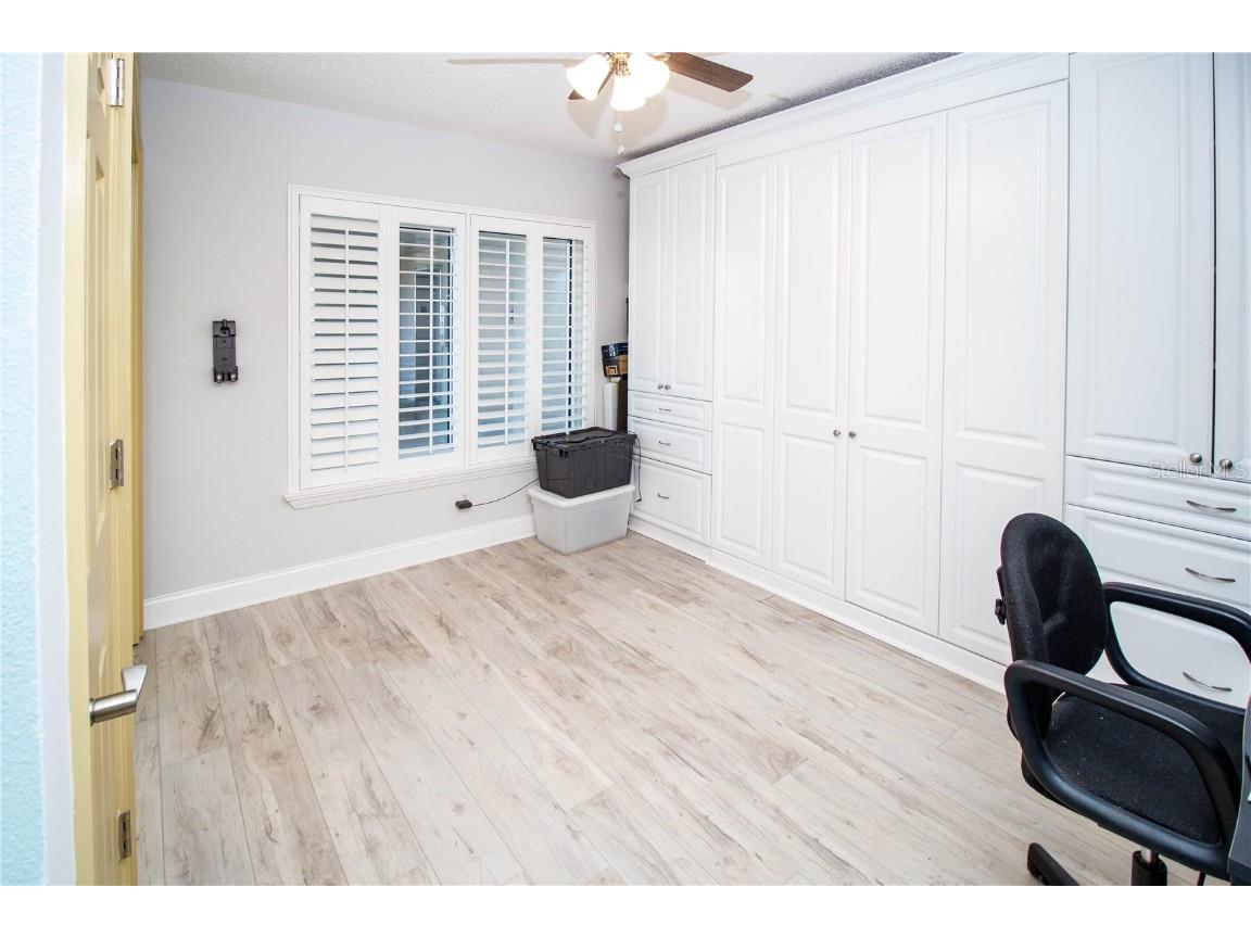 4620 Bay Boulevard #1145 Port Richey FL 34668 W7871763 image23