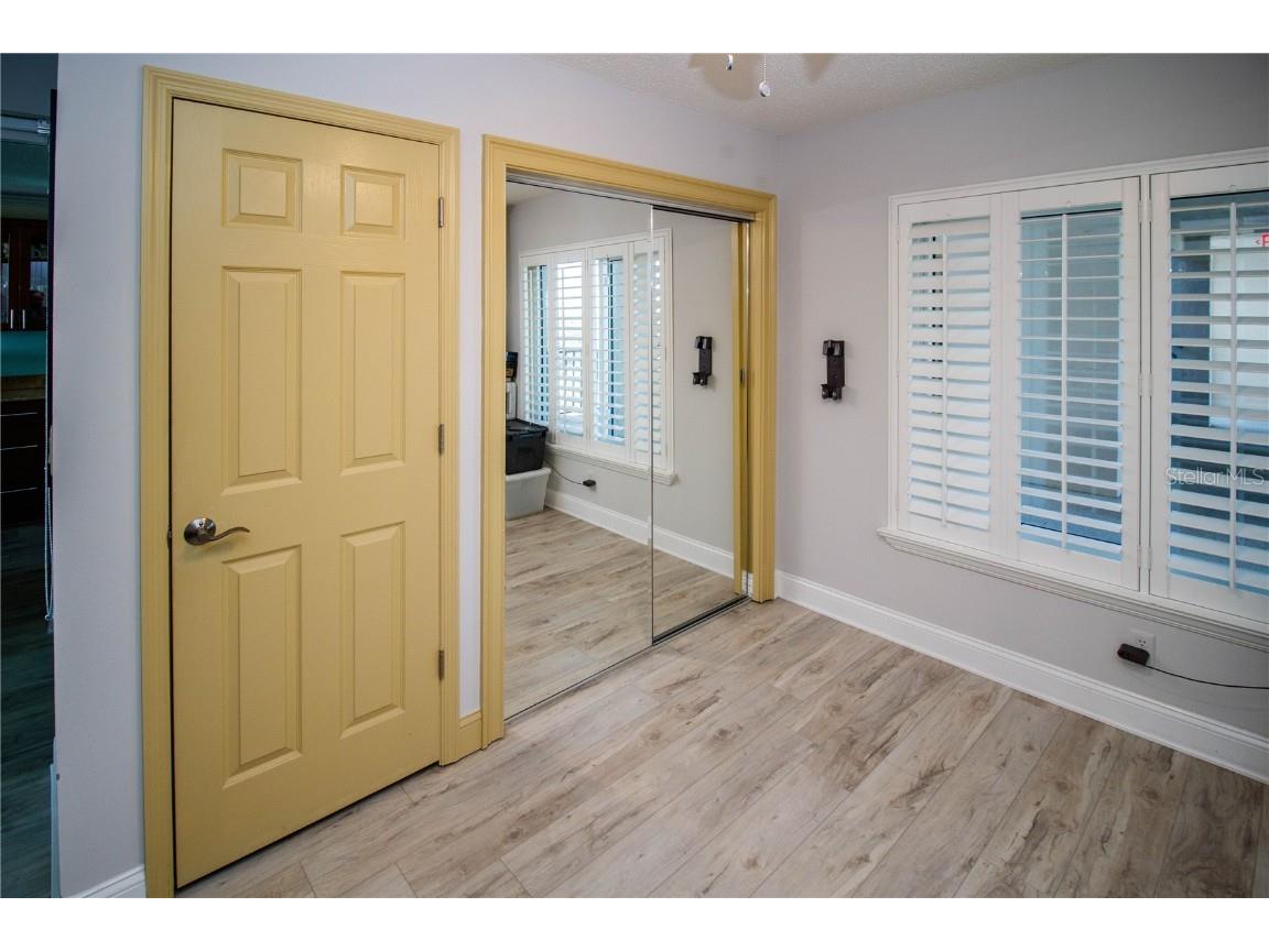 4620 Bay Boulevard #1145 Port Richey FL 34668 W7871763 image24