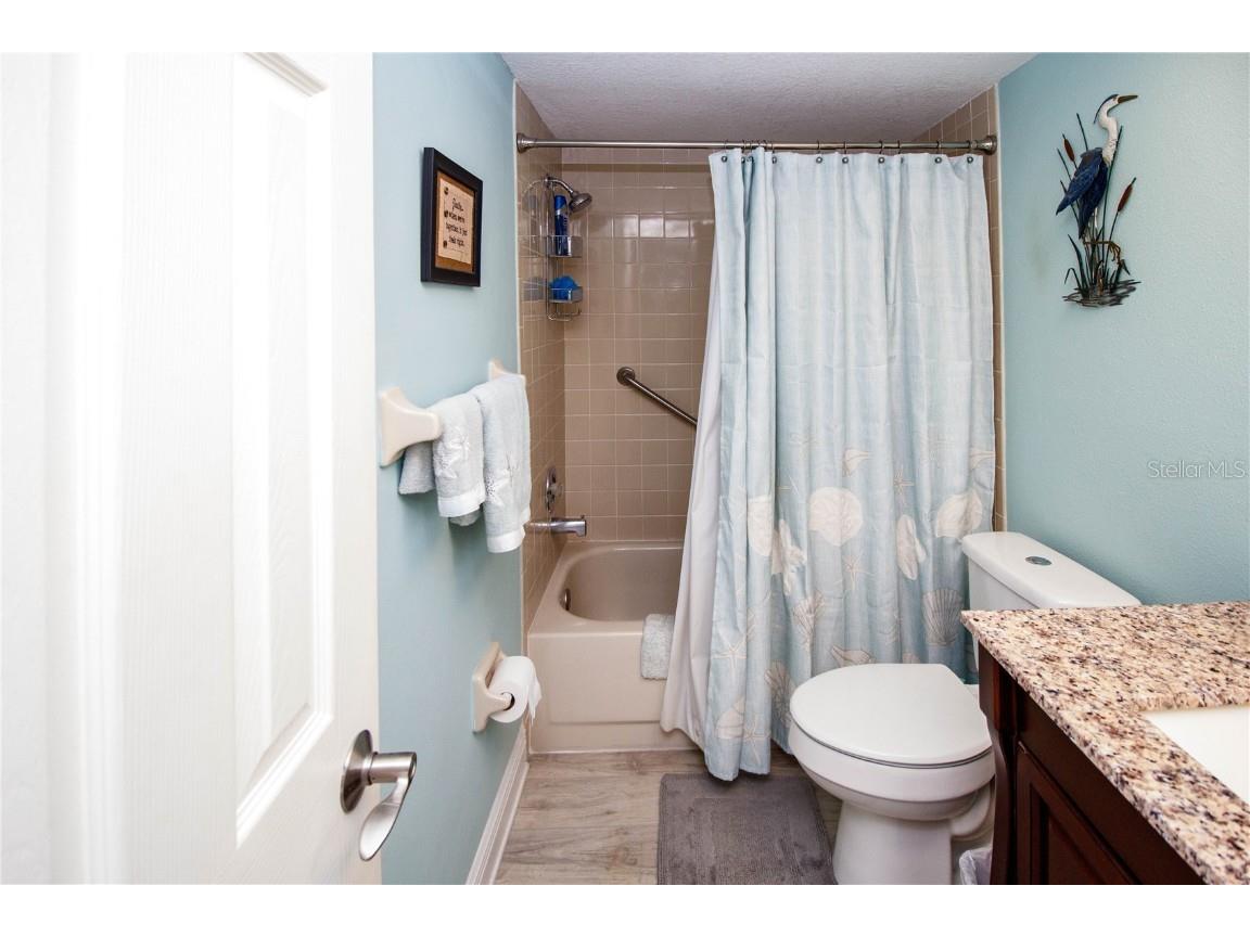 4620 Bay Boulevard #1145 Port Richey FL 34668 W7871763 image25