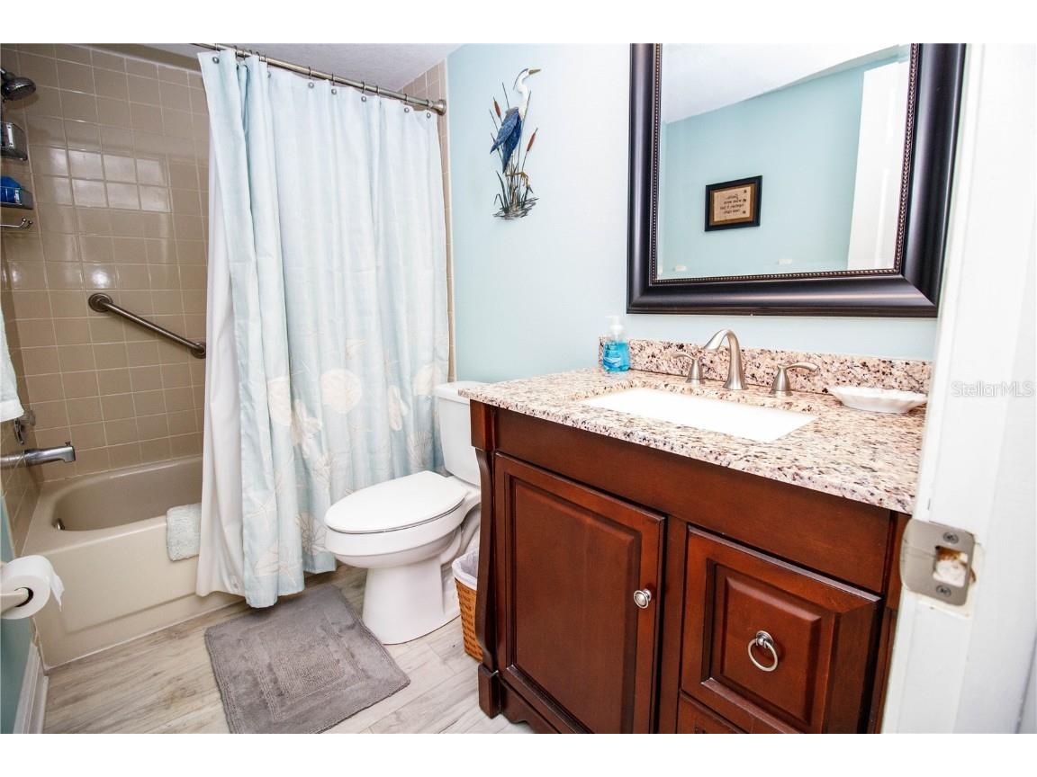 4620 Bay Boulevard #1145 Port Richey FL 34668 W7871763 image26